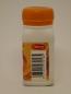 Preview: Ducros Curry Powder, Nettogewicht 25g